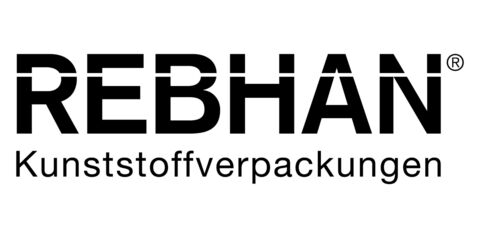 Home - Certina Packaging DE