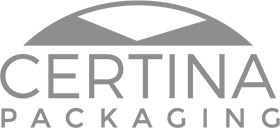 Certina Packaging