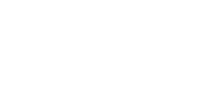 Certina Packaging